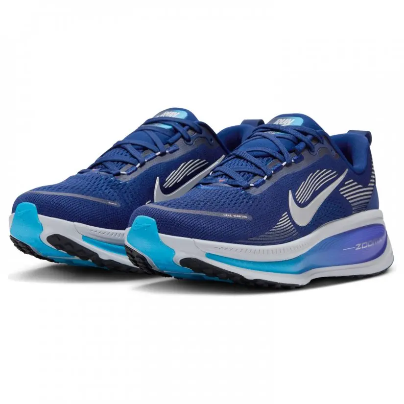 Кроссовки мужские Nike Vomero 18