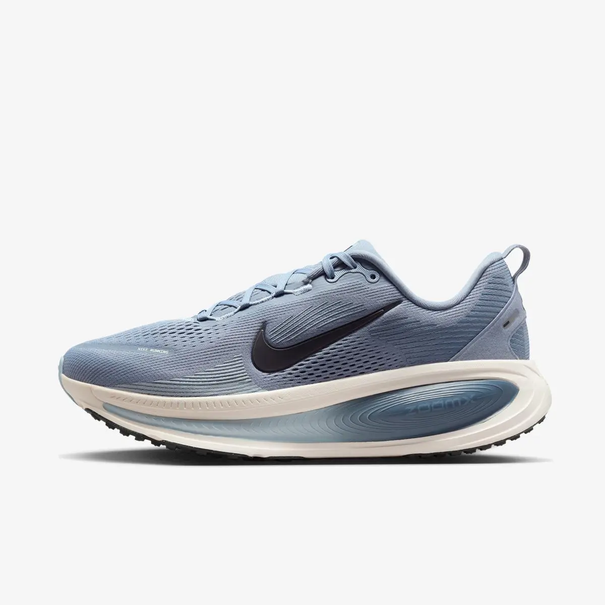 Кроссовки мужские Nike Vomero 18