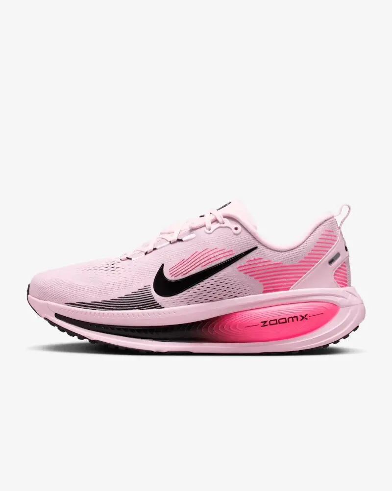 Кроссовки мужские Nike Vomero 18