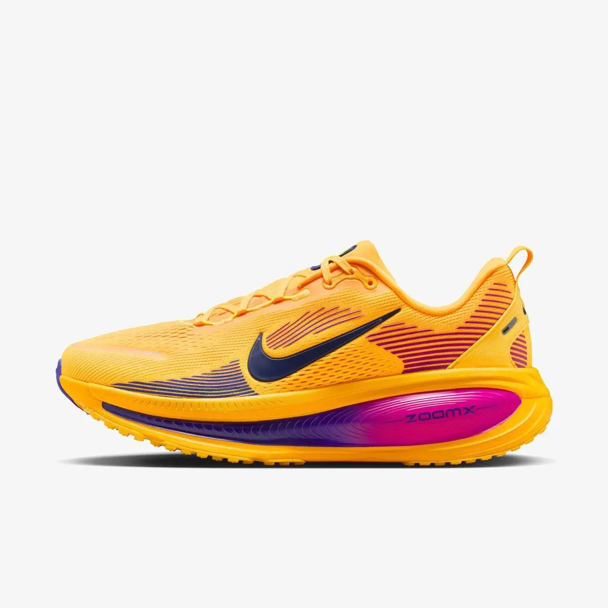 Кроссовки мужские Nike Vomero 18