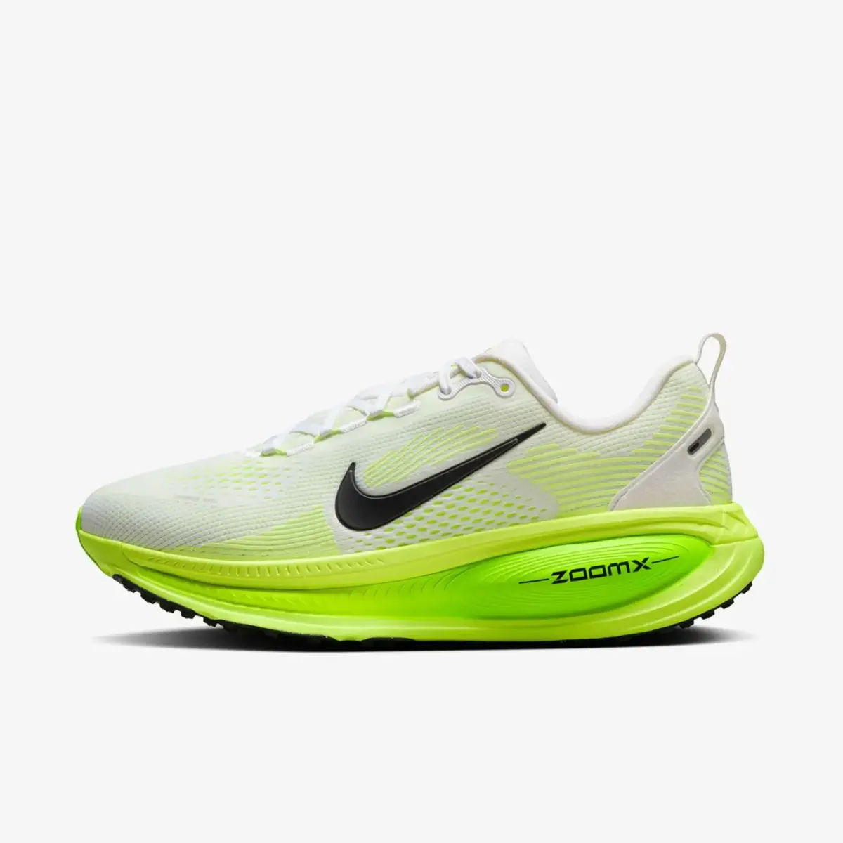 Кроссовки женские Nike Vomero 18