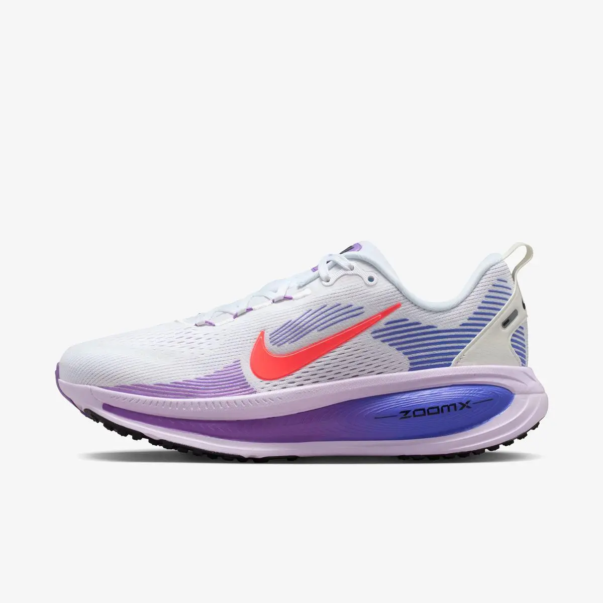 Кроссовки женские Nike W Vomero 18