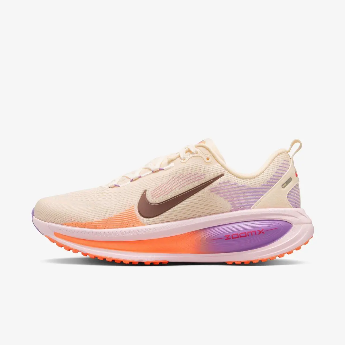 Кроссовки женские Nike W Vomero 18