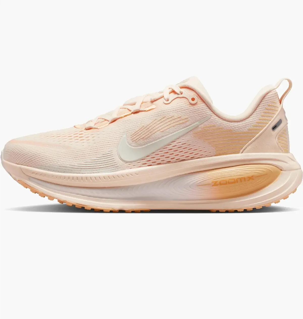Кроссовки женские Nike Air Zoom Vomero 18 Beige