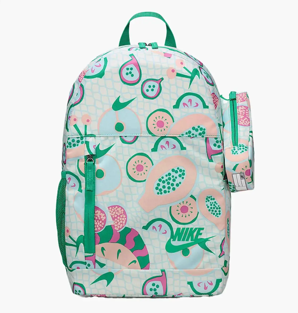 Рюкзак Nike Backpack (20L)