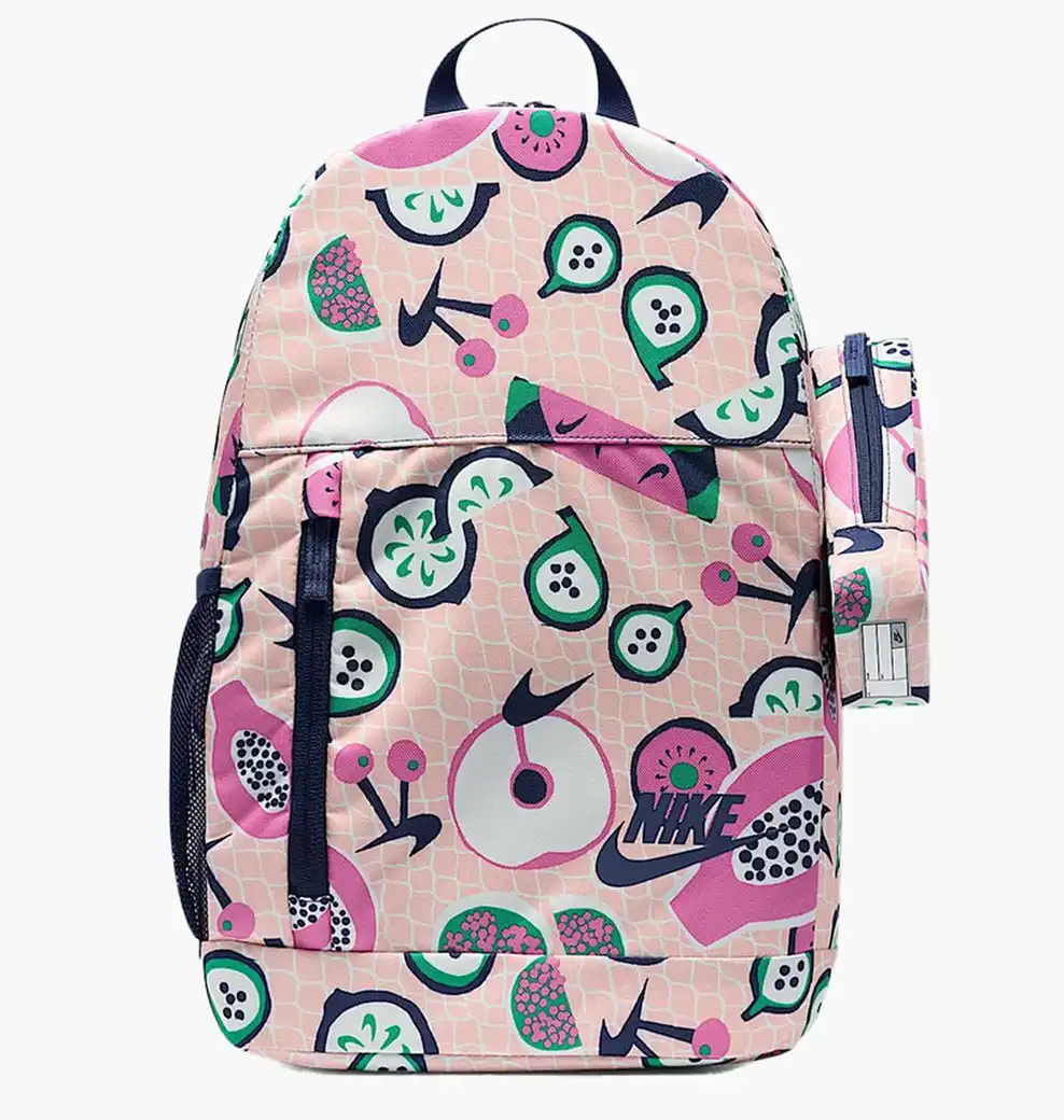 Рюкзак Nike Backpack (20L)