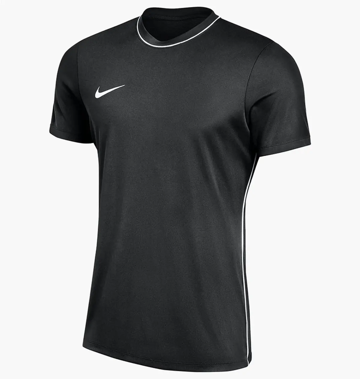 Футболка чоловіча Nike Park 26 Ss Top Black