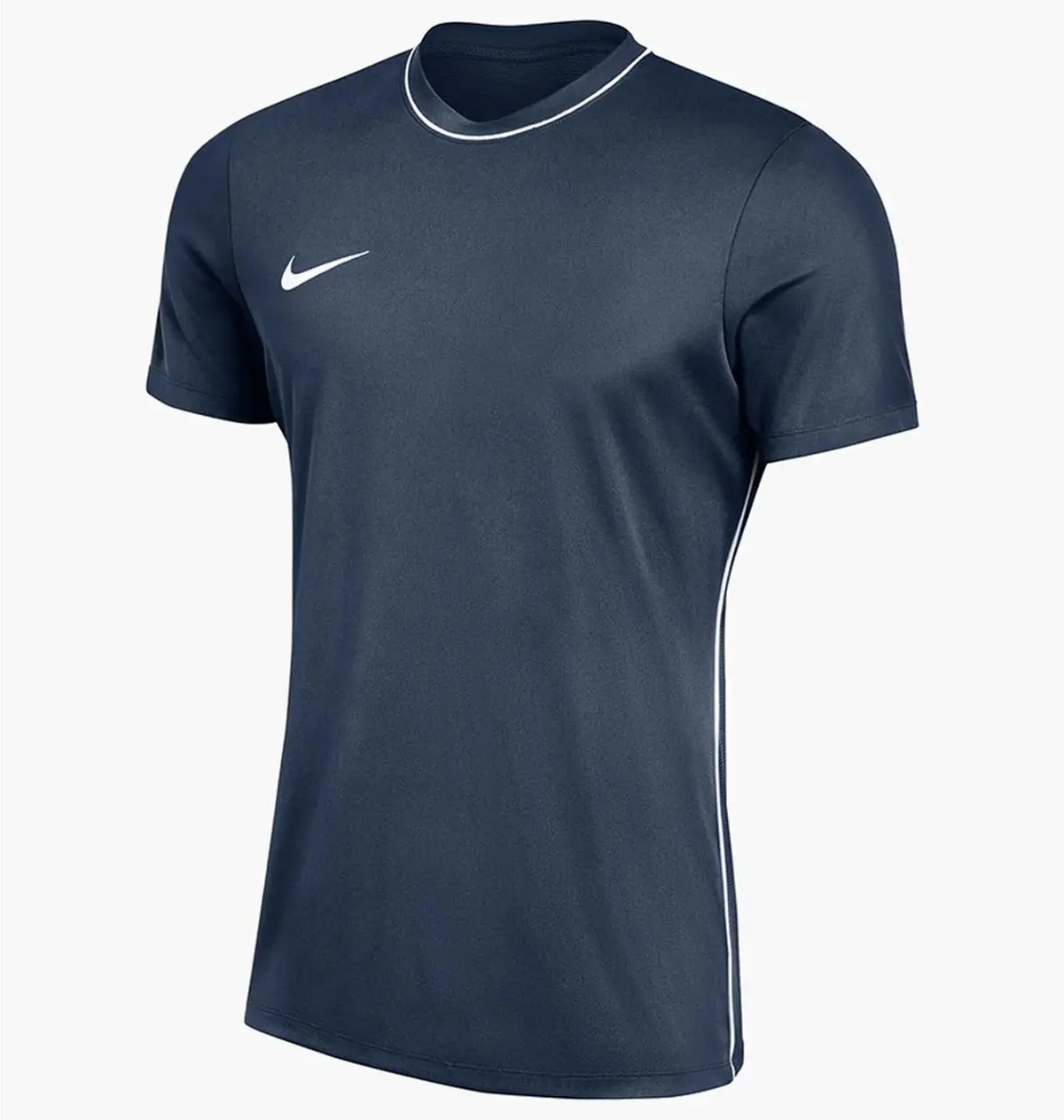 Футболка чоловіча Nike Park 26 Ss Top Blue