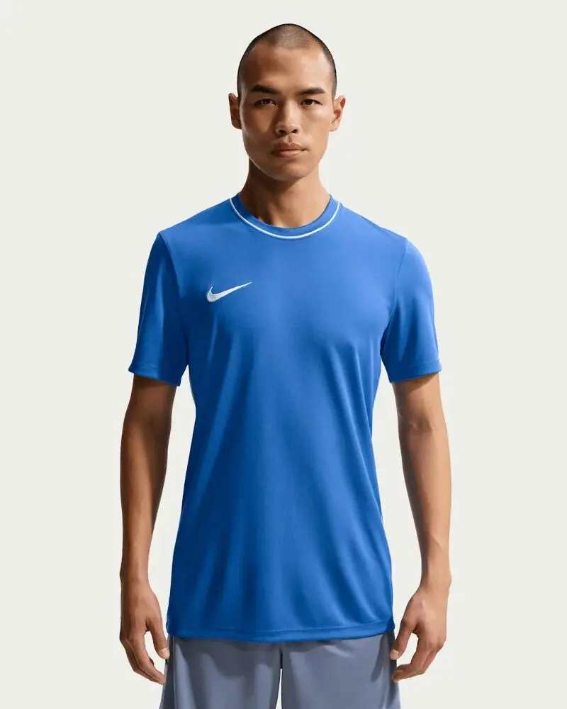 Футболка чоловіча Nike Dri-FIT Park 26