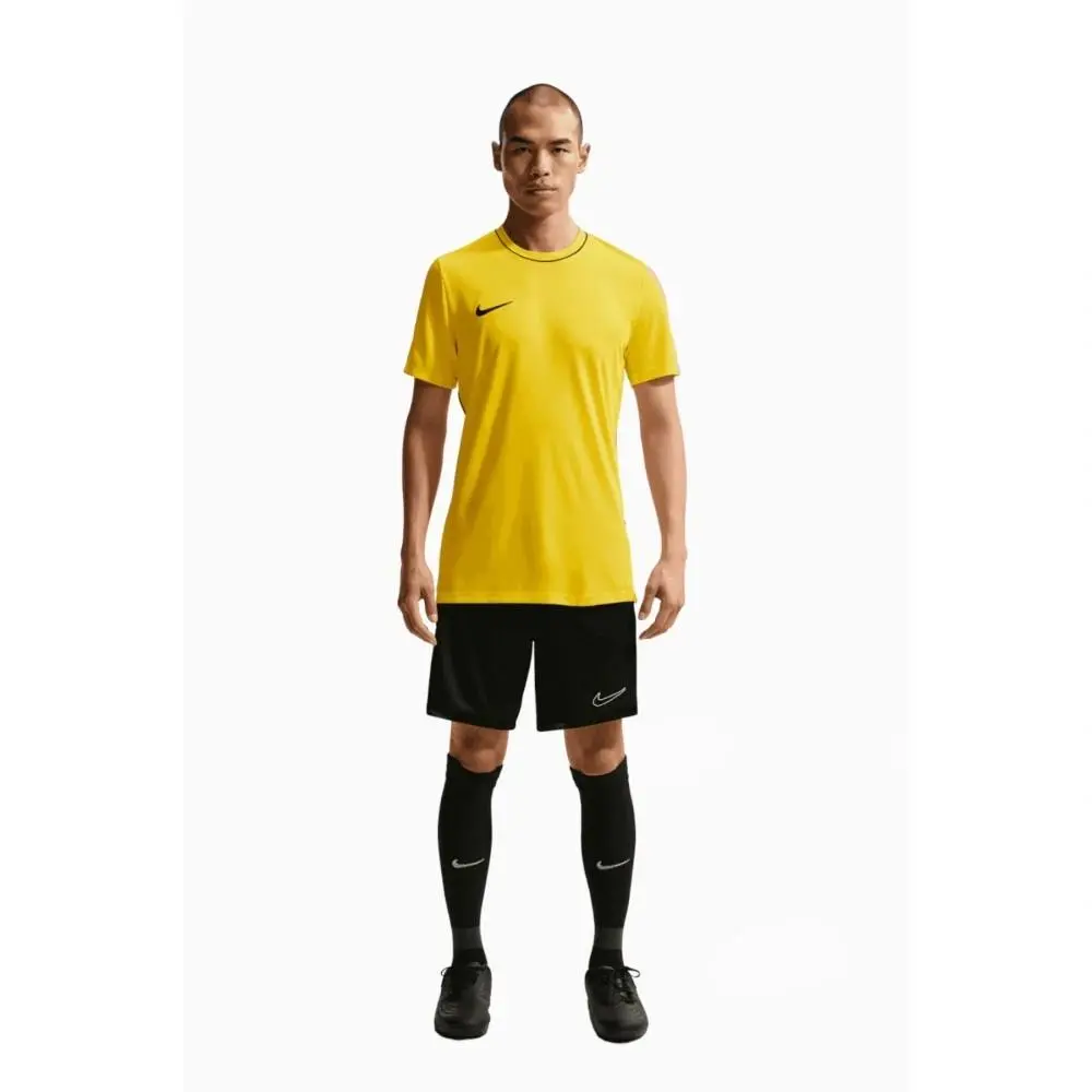 Футболка чоловіча Nike Df Park26 Ss Top