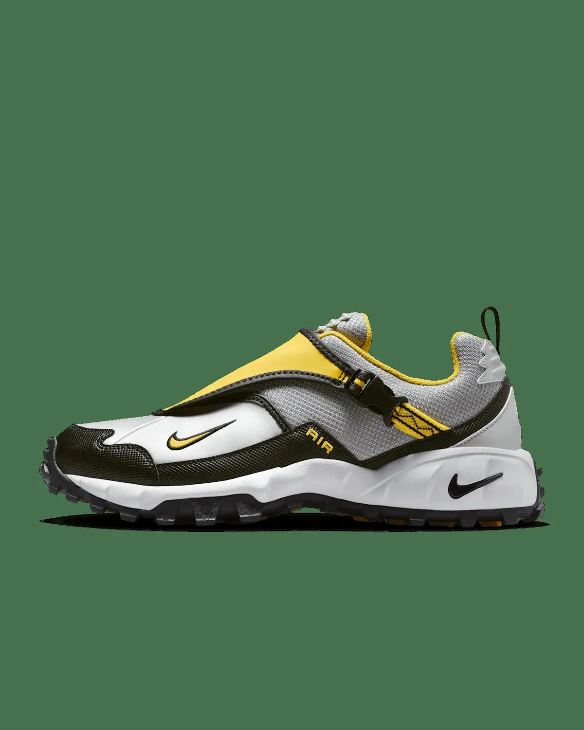 Кросівки унісекс Nike Acg Phassad