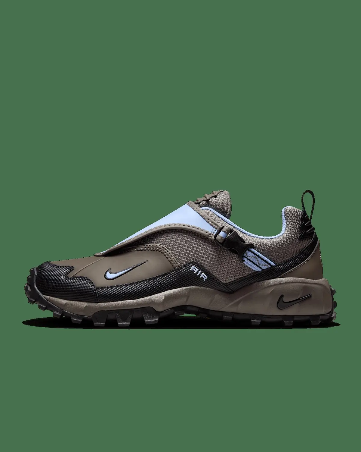 Кросівки унісекс Nike Acg Phassad
