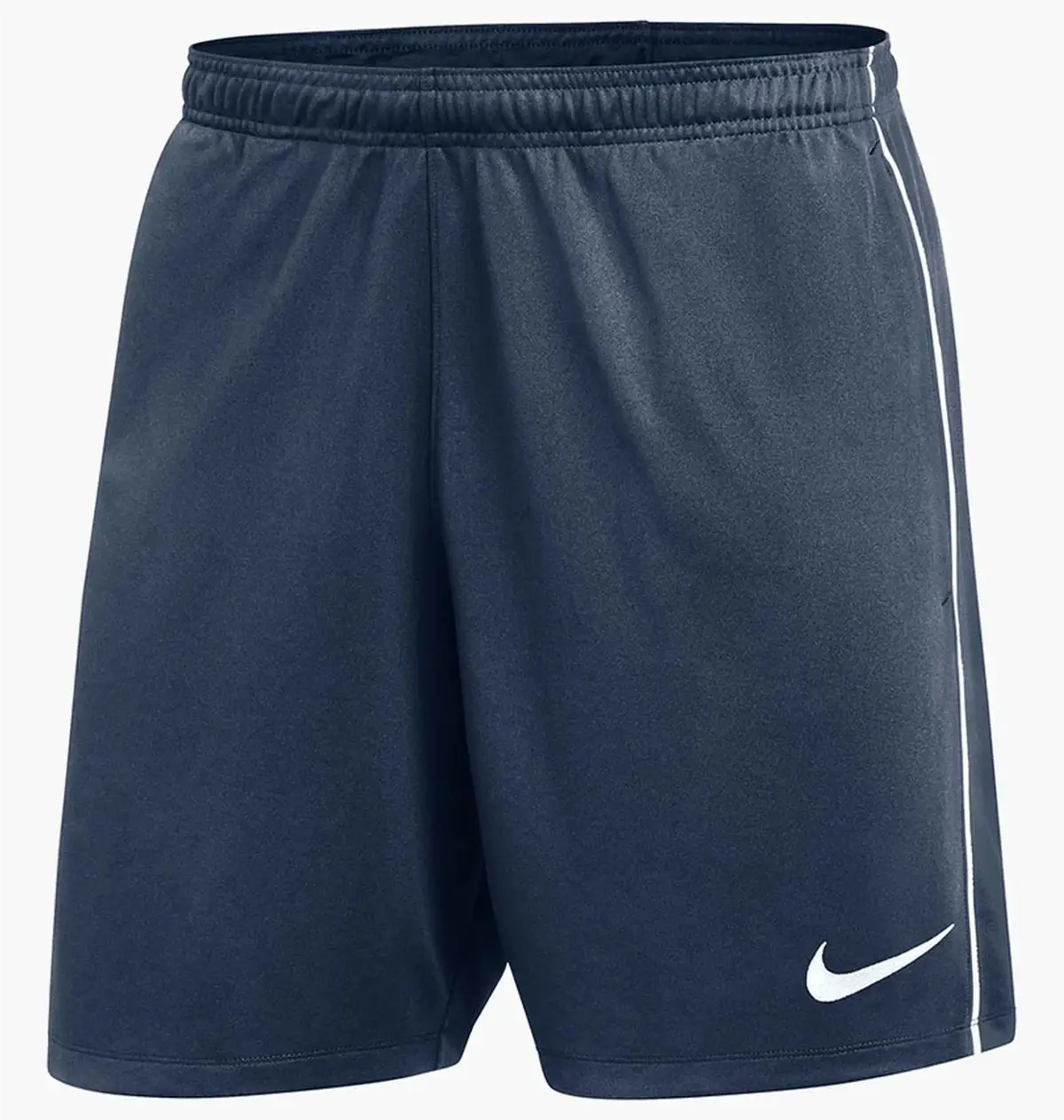 Шорты мужские Nike Park 26 Short Blue