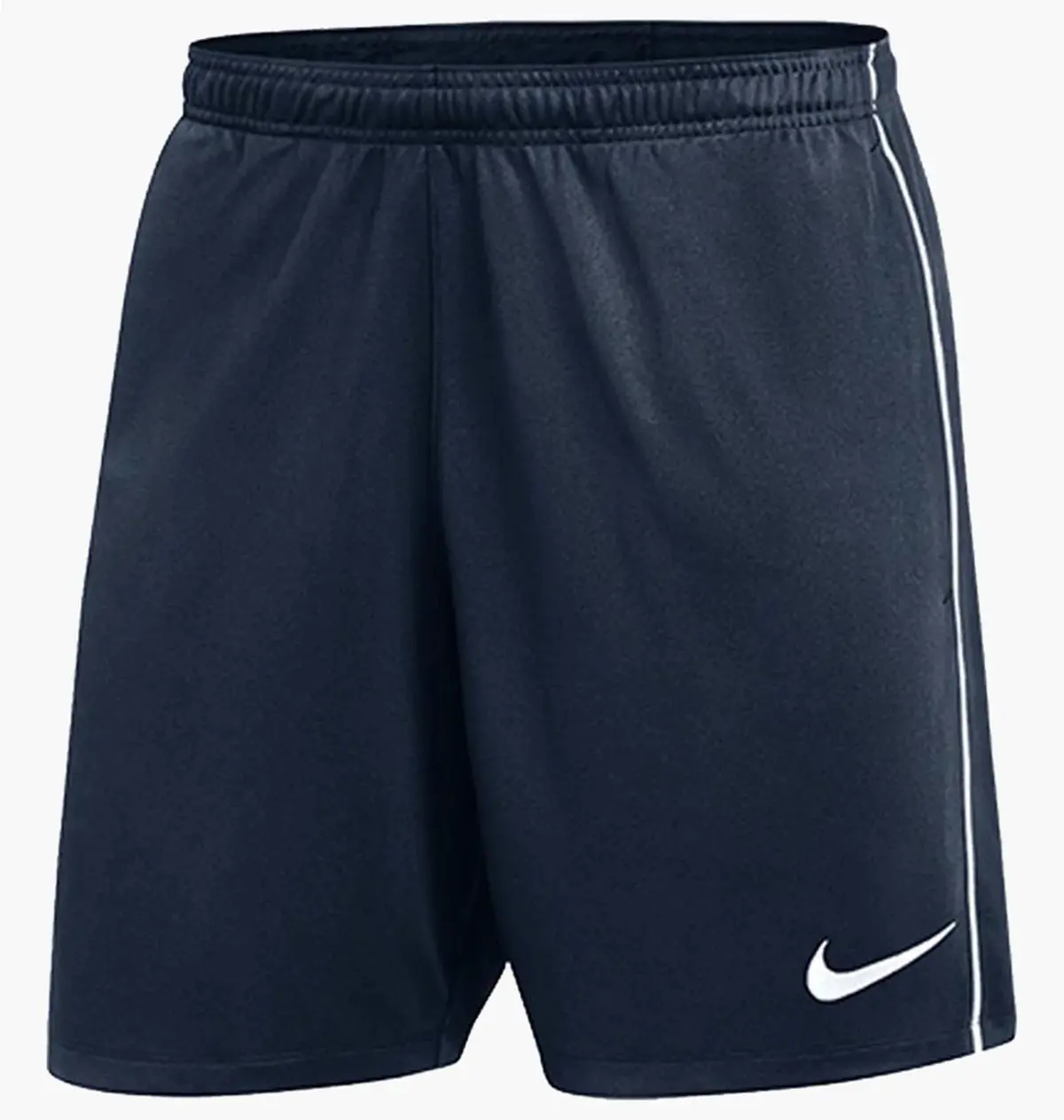 Шорты детские Nike Park 26 Short Junior Blue