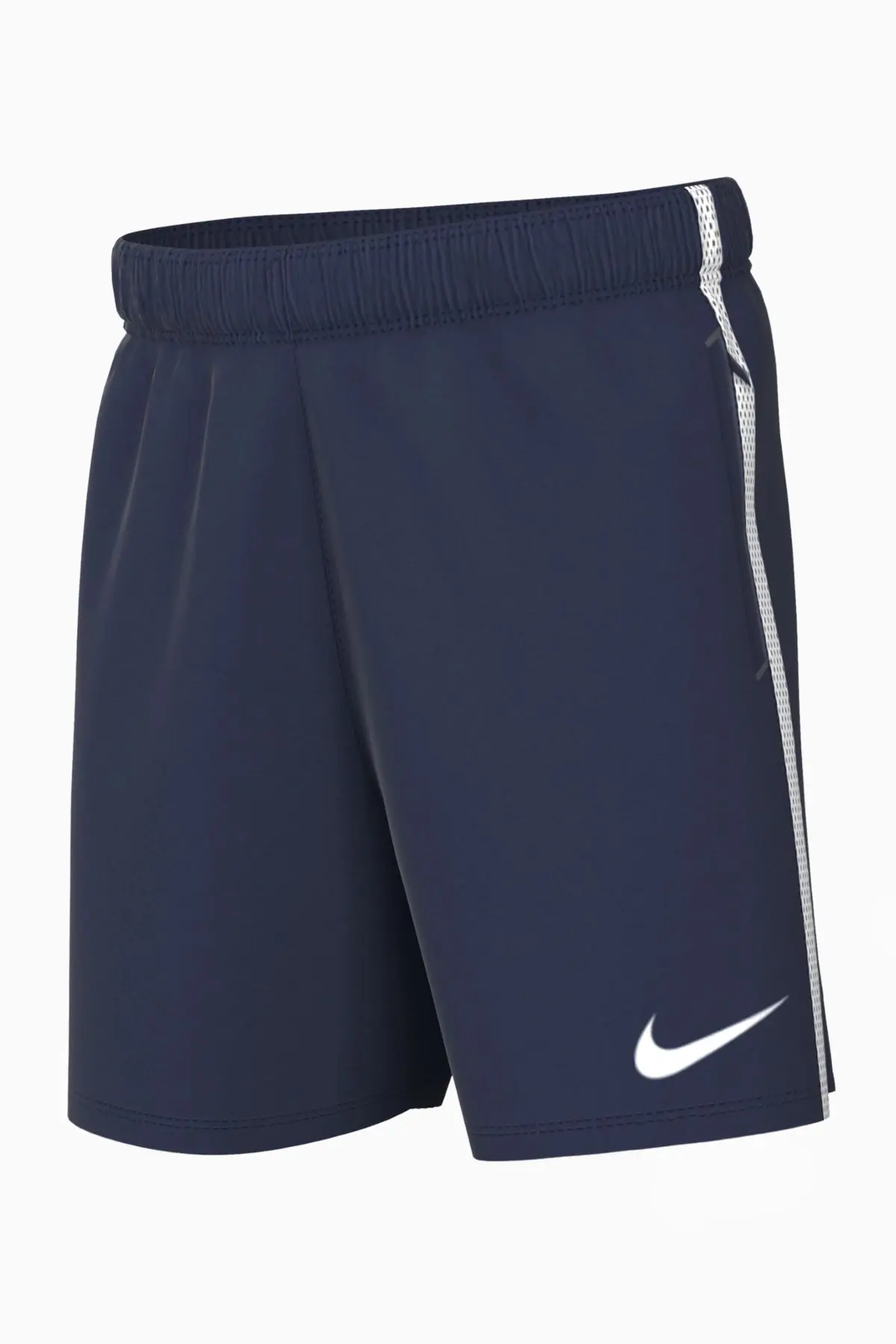 Шорты детские Nike Y Df Park26 Short Kz
