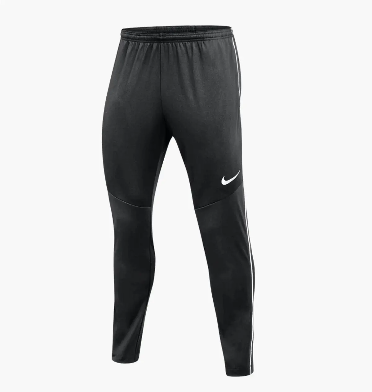 Брюки чоловічі Nike Park 26 Black