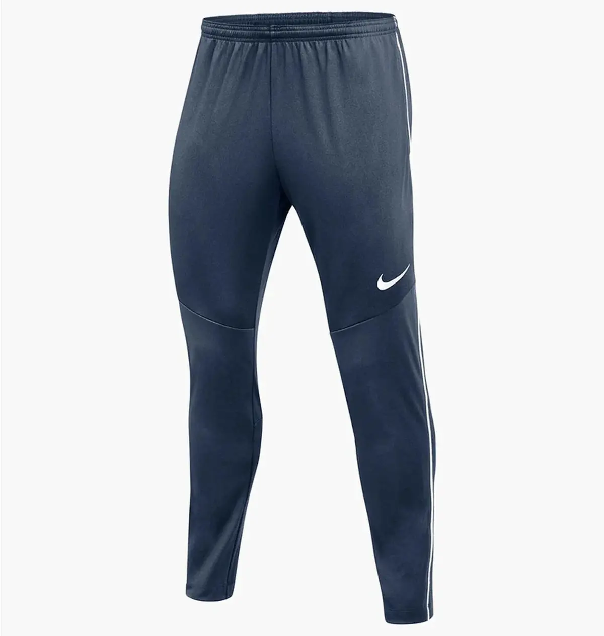 Брюки чоловічі Nike Park 26 Pant Blue