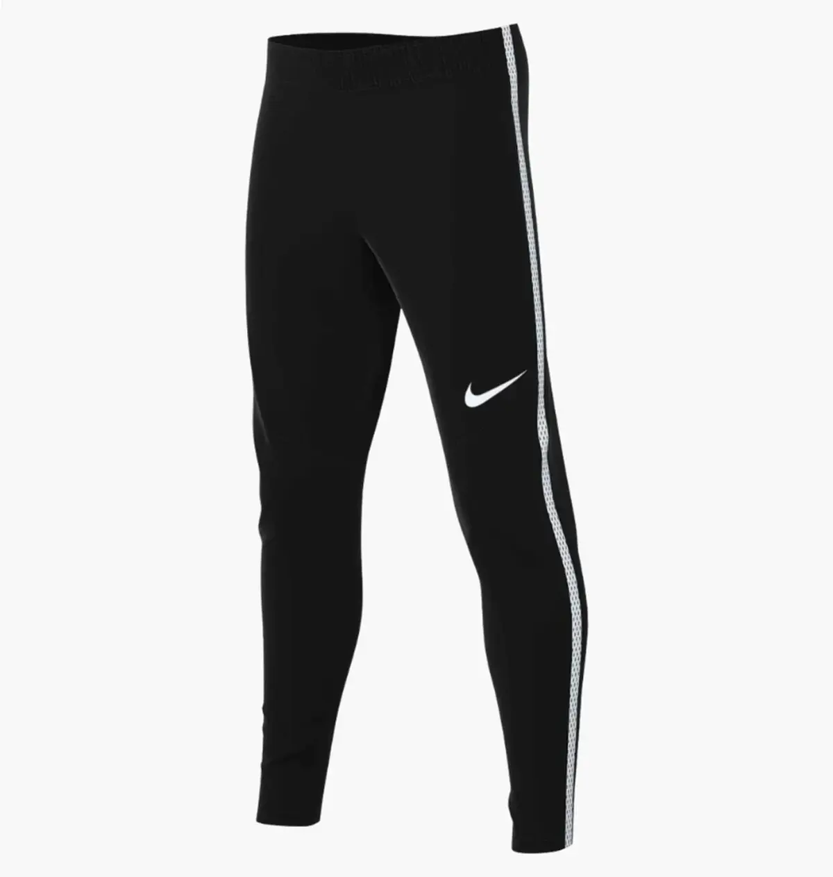 Брюки дитячі Nike Park26 Black