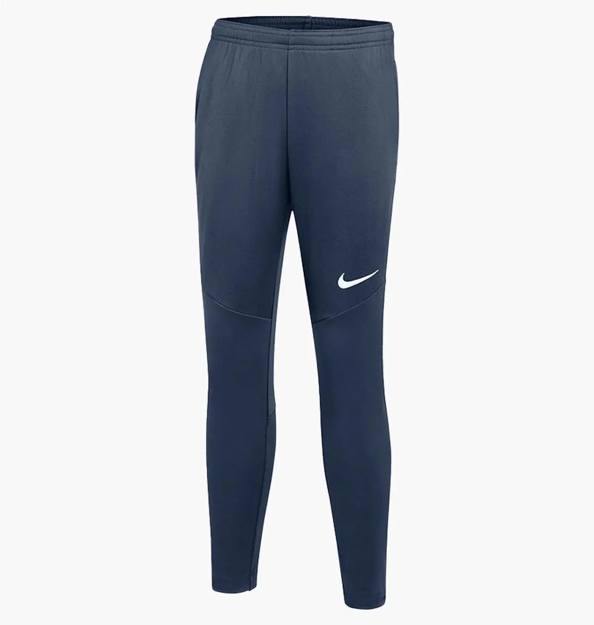 Брюки дитячі Nike Df Park26 Blue