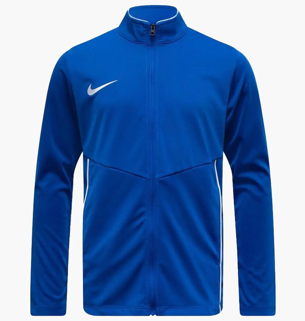 Свитер детской Nike Park 26 Blue