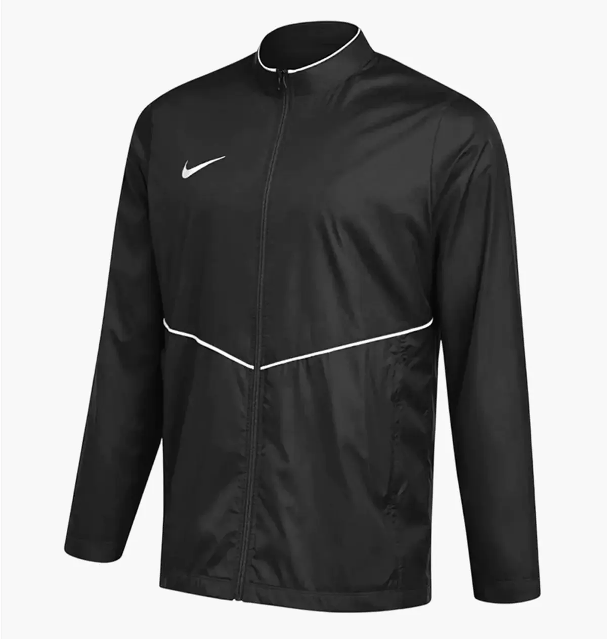 Ветровка мужскиая Nike Park 26 Black