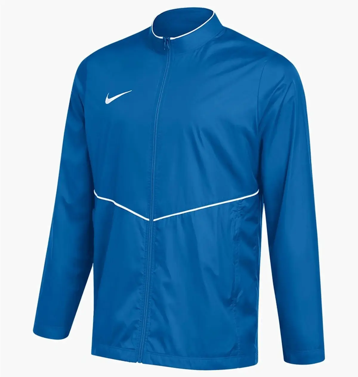 Куртка чоловіча Nike Park 26 Blue