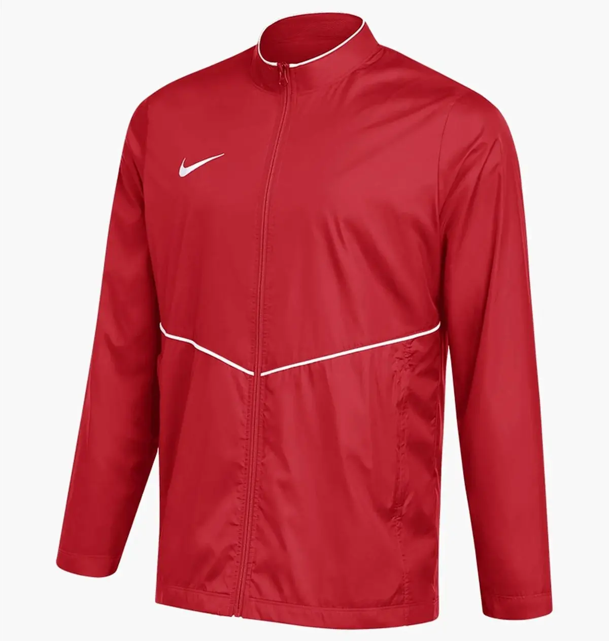 Куртка чоловіча Nike Park 26 Bordo