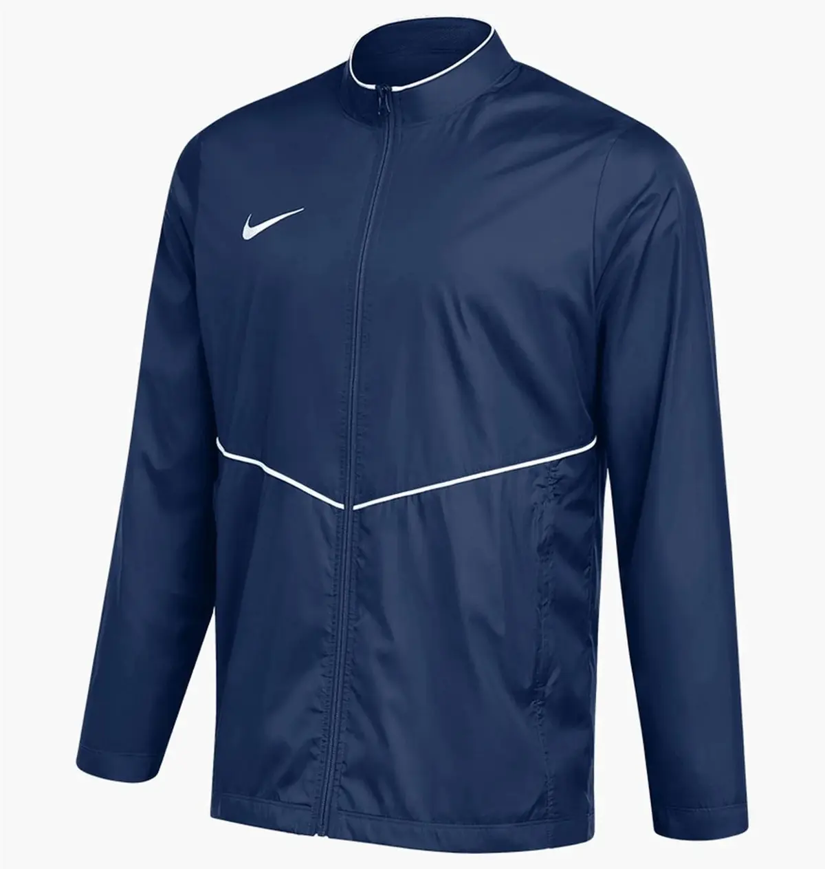 Куртка дитяча Nike Park 26 Junior Blue