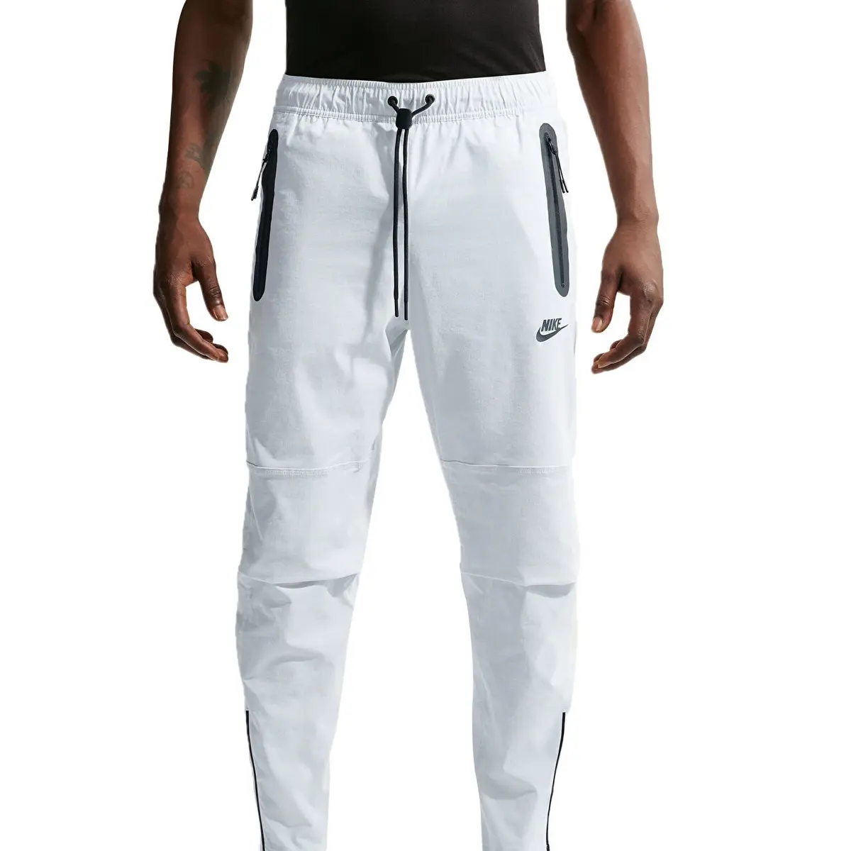 Брюки чоловічі Nike Tech Woven