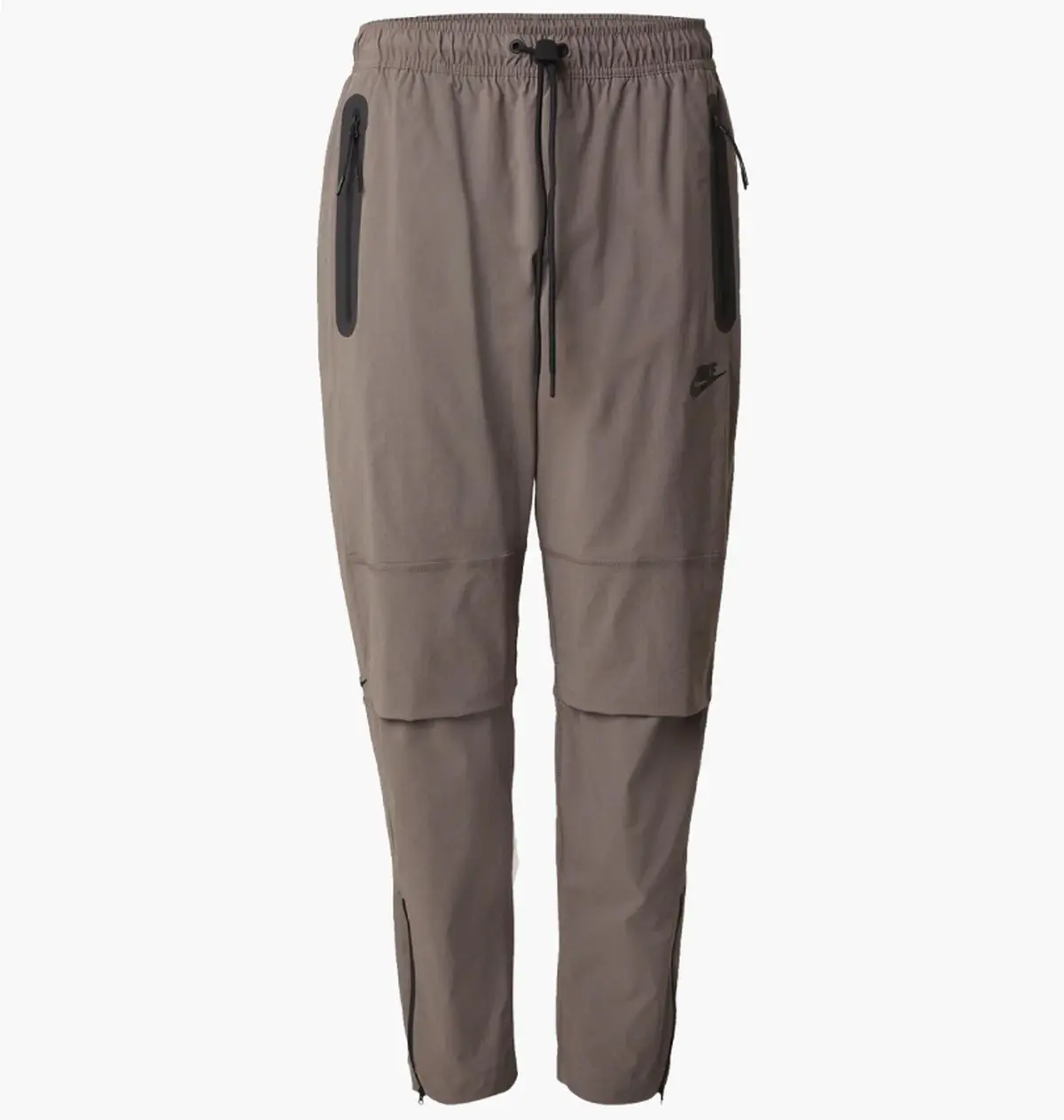 Брюки чоловічі Nike Tech Beige