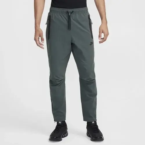 Брюки чоловічі Nike Tech Woven Pants