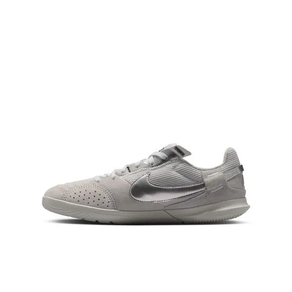 Футзалки подростковые Nike Trainers Streetgato