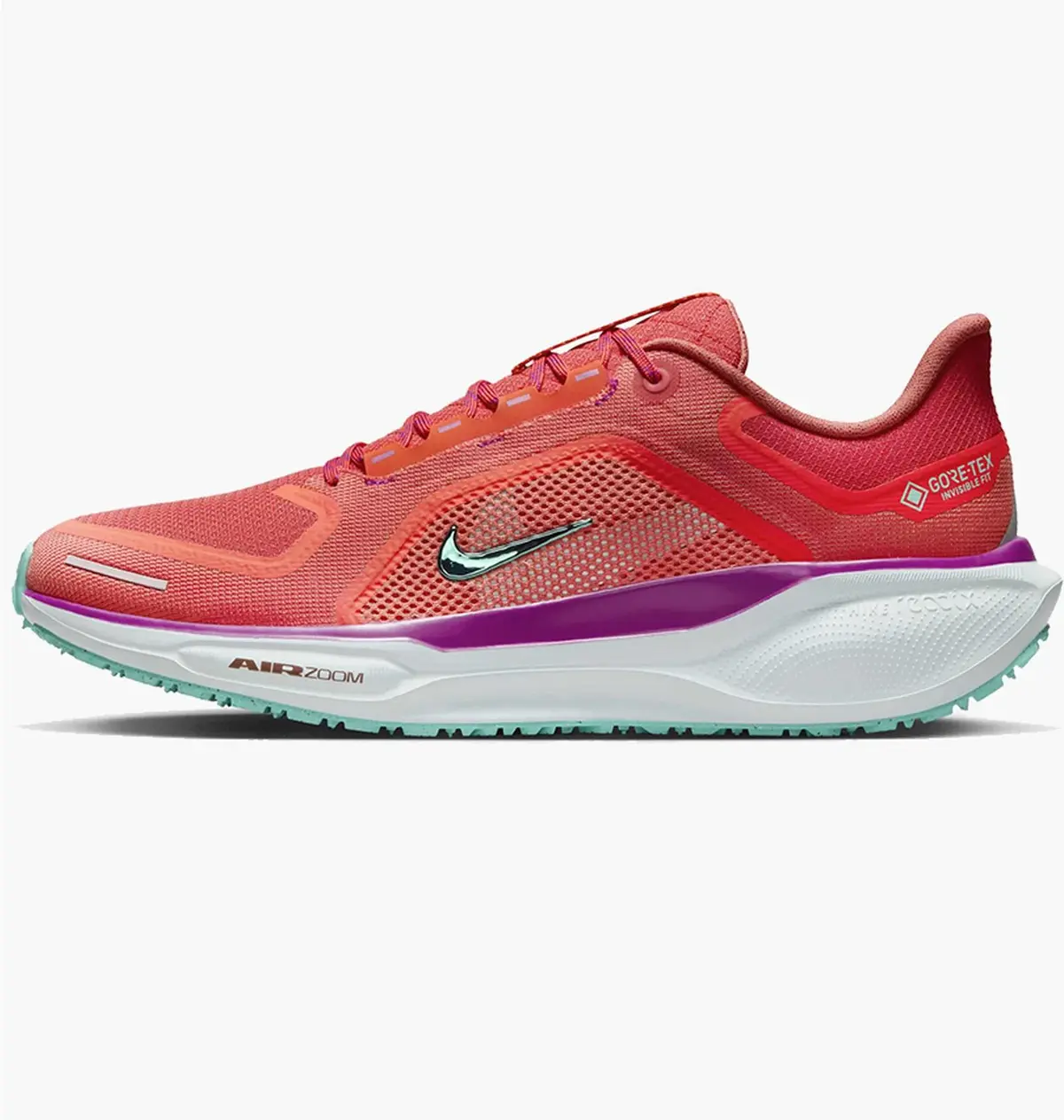 Кросівки чоловічі Nike Air Zoom Pegasus 41 Gtx