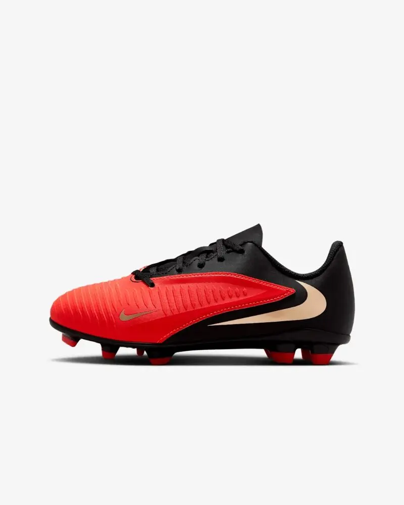 Бутси дитячі Nike Phantom 6 Low Club MG