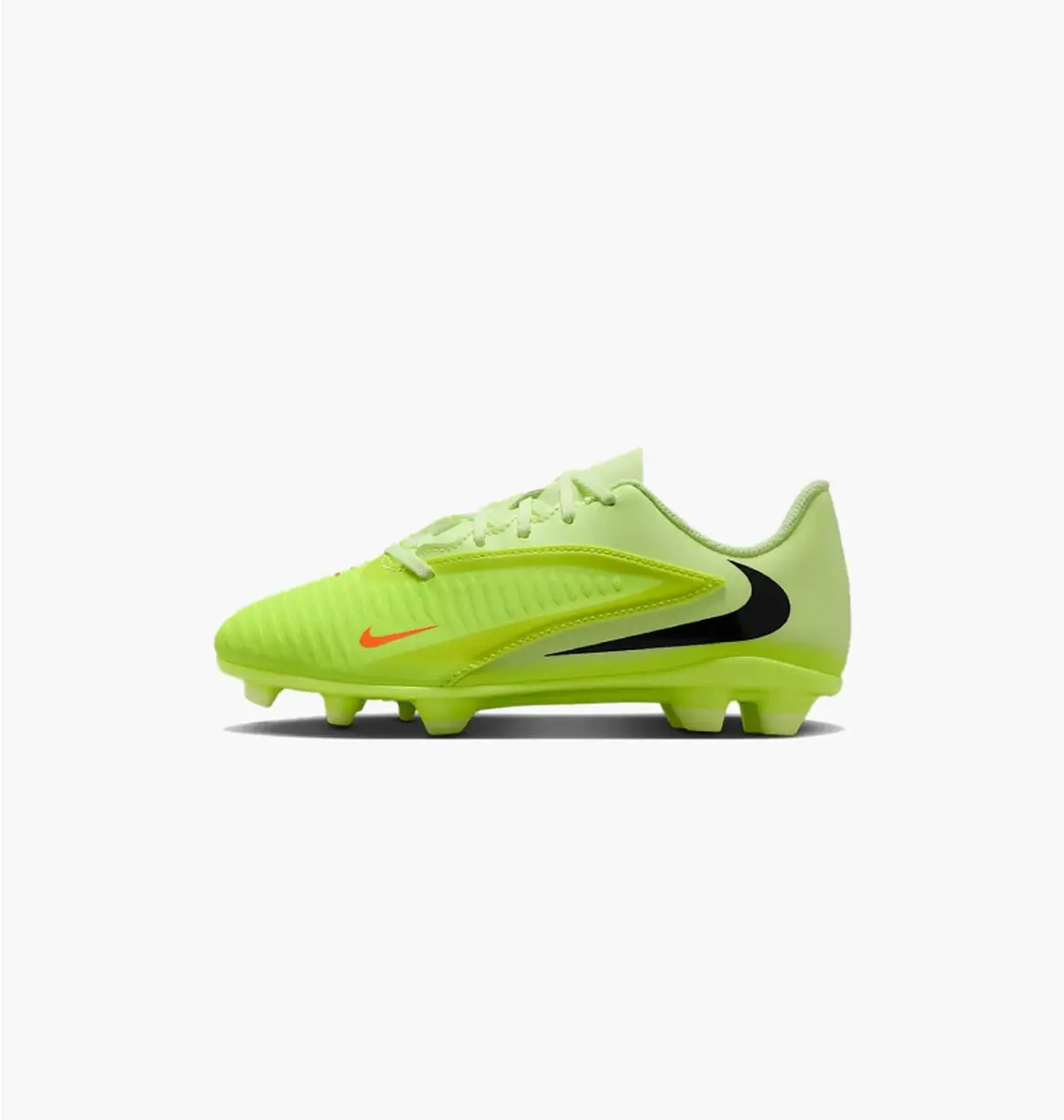 Бутси дитячі Nike Phantom 360 Club Green