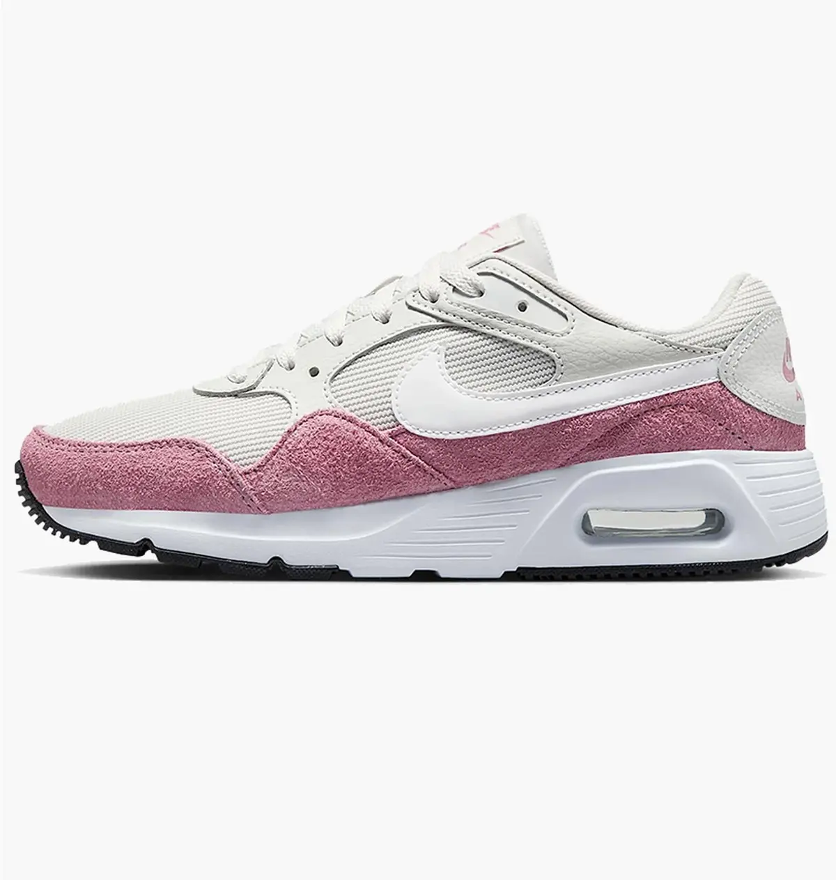 Кросівки жіночі Nike Air Max Sc