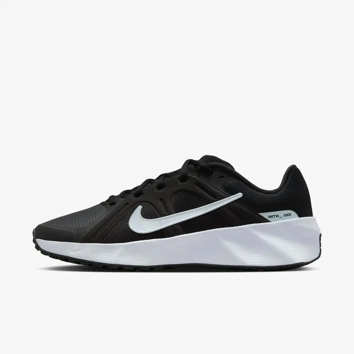 Кросівки чоловічі Nike Runtribe