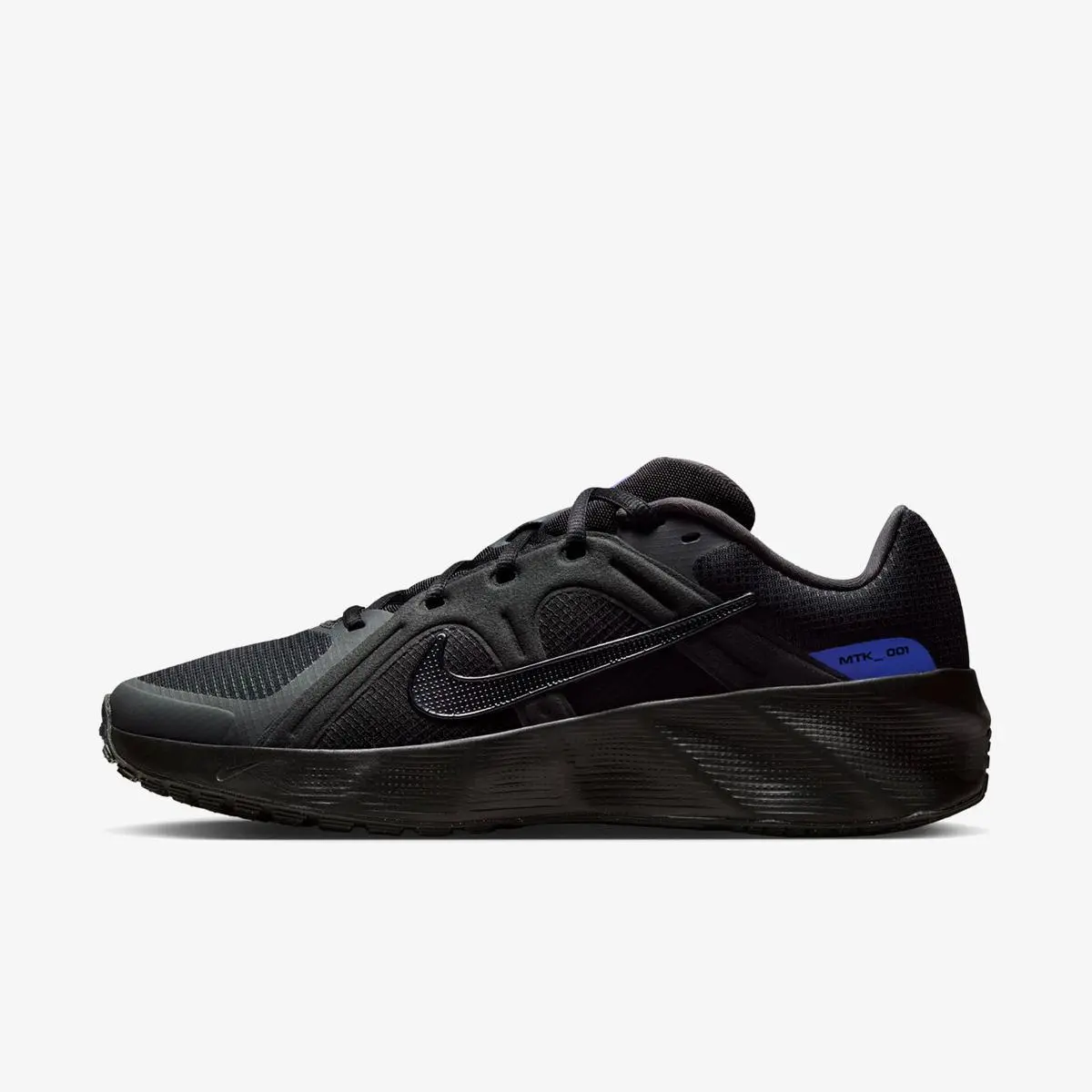 Кросівки чоловічі Nike M Metro Tek