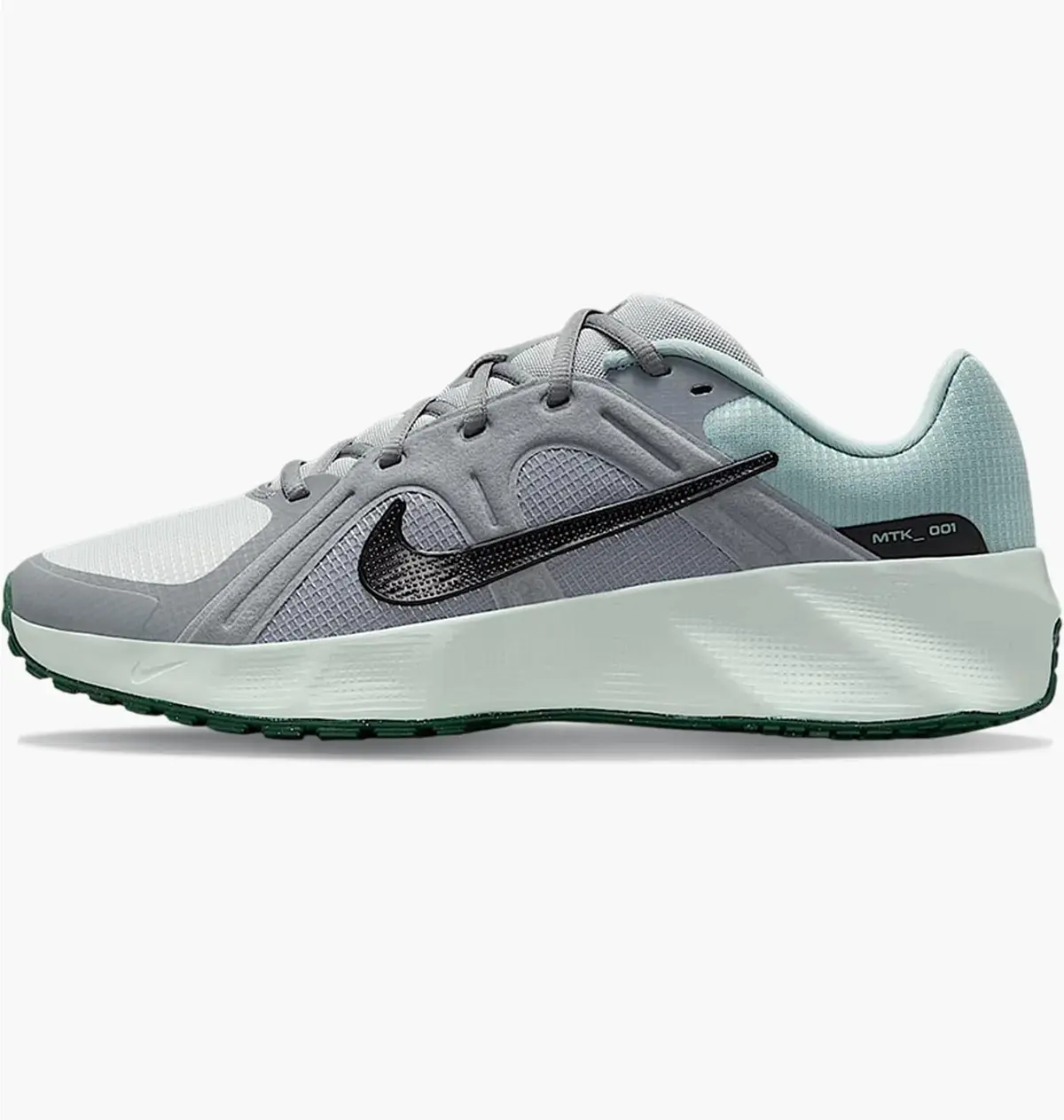 Кросівки чоловічі Nike M Metro Tek