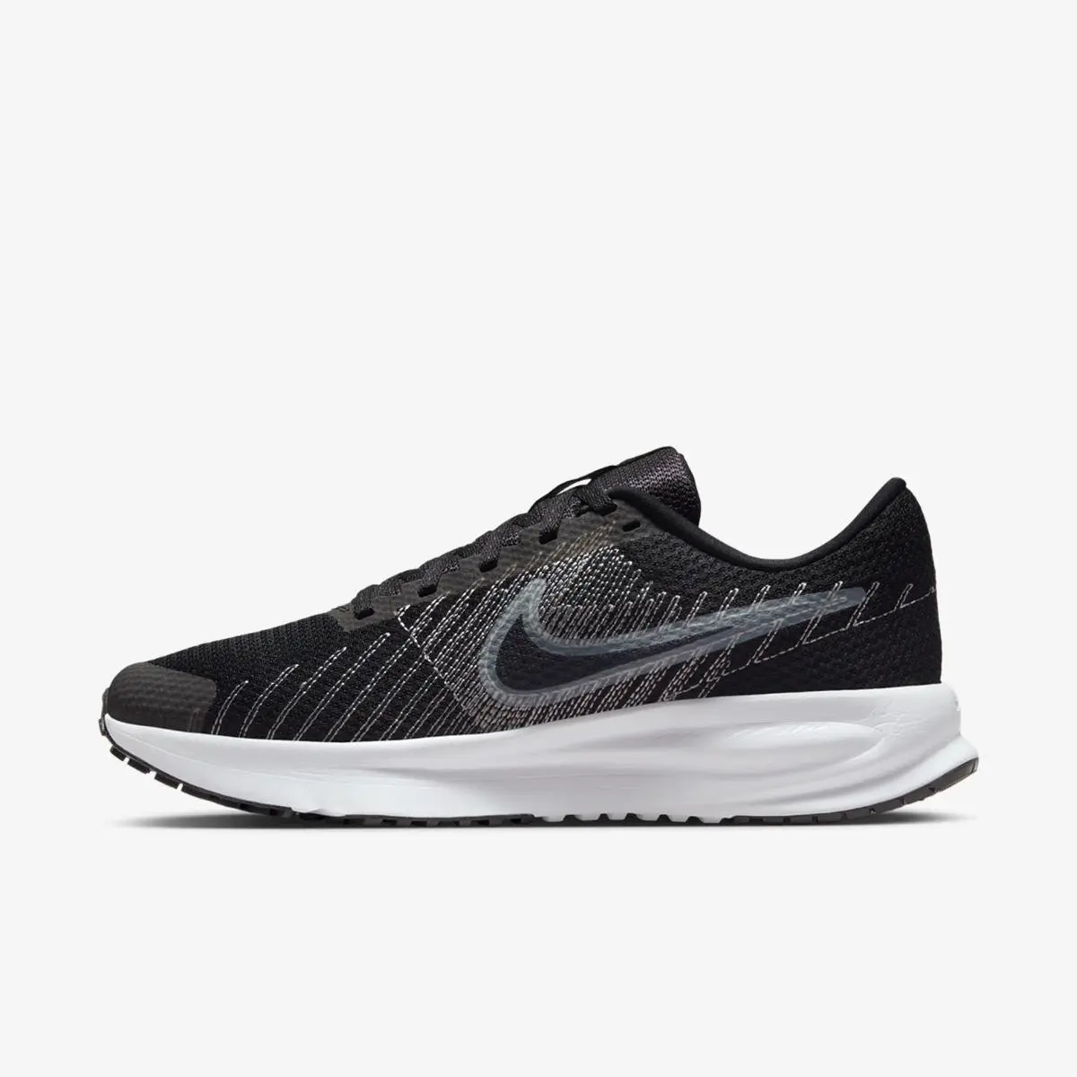 Кроссовки женские Nike W Run Defy