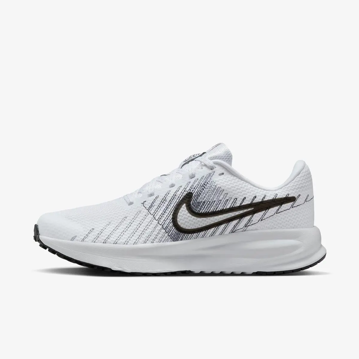 Кроссовки женские Nike Run Defy