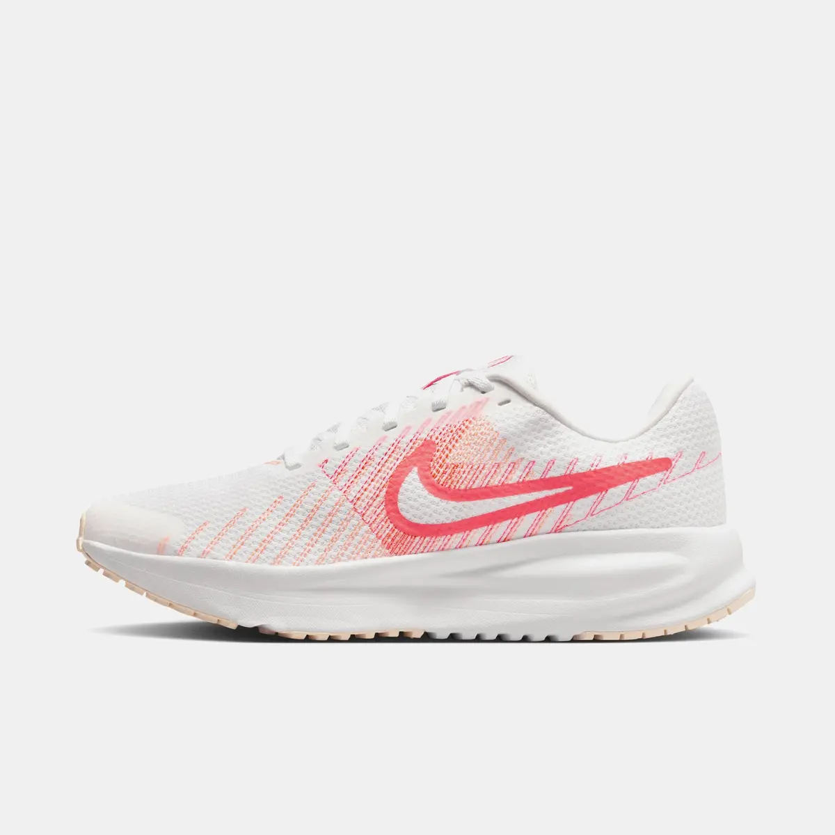 Кроссовки женские Nike Run Defy