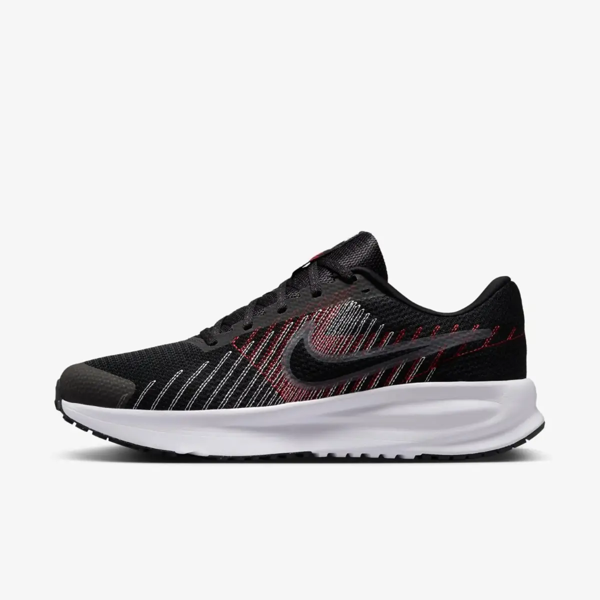 Кроссовки мужские Nike Run Defy
