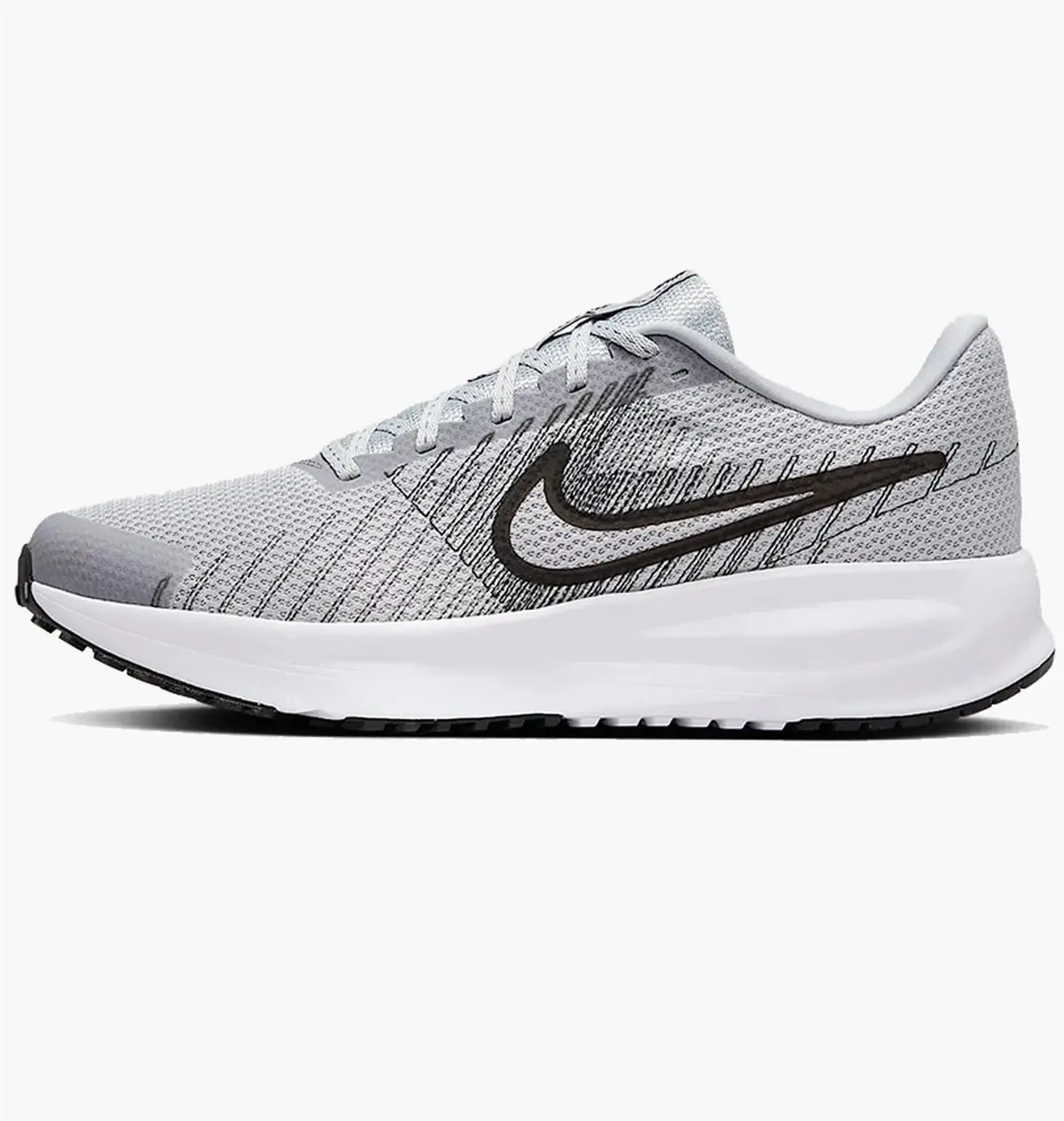 Кроссовки мужские Nike Run Defy