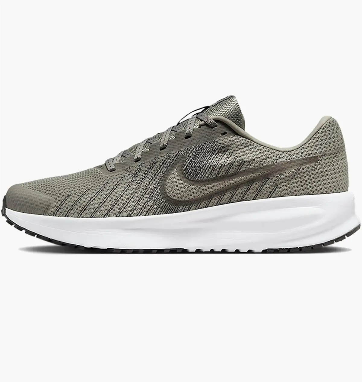 Кроссовки мужские Nike Run Defy Grey