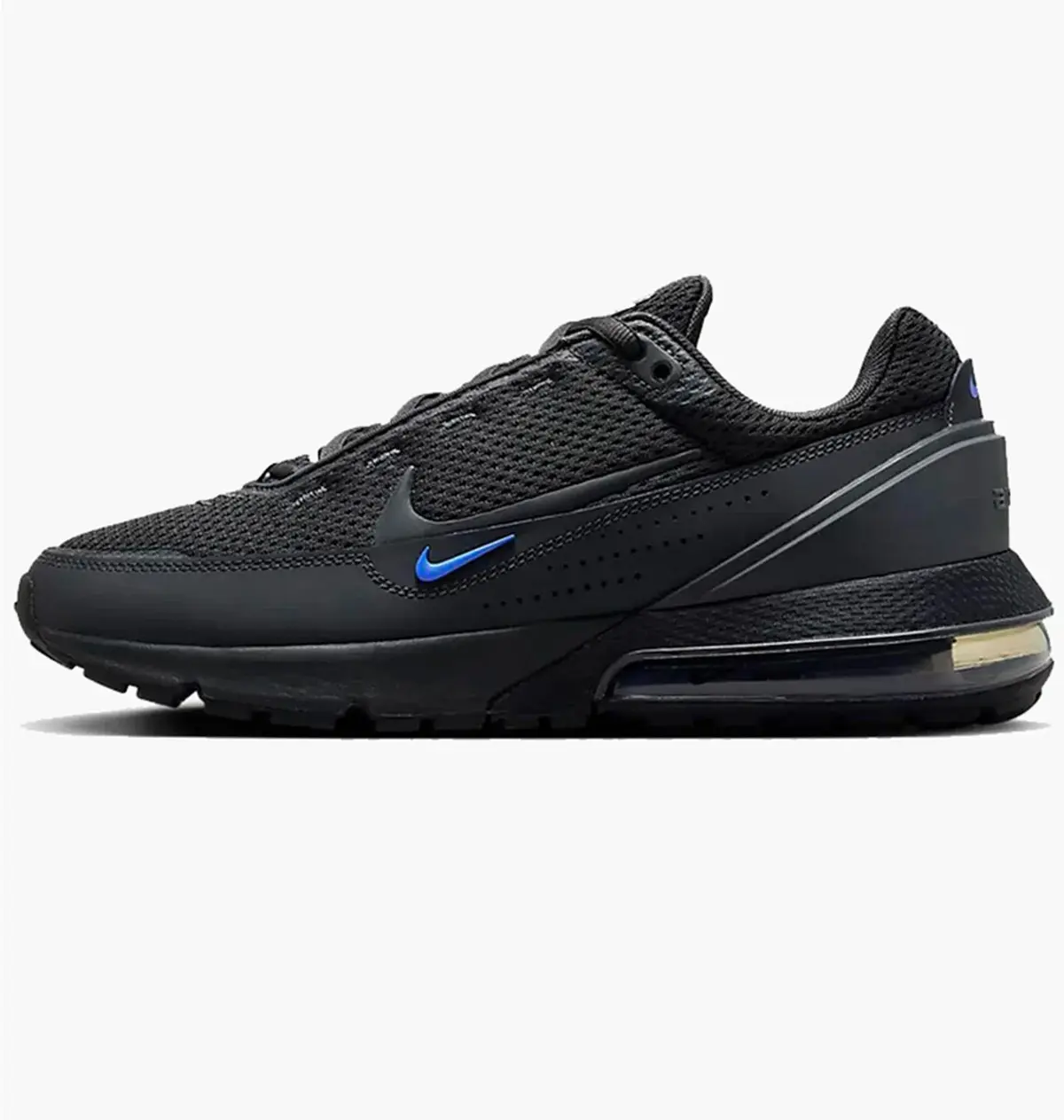 Кросівки чоловічі Nike Air Max Pulse