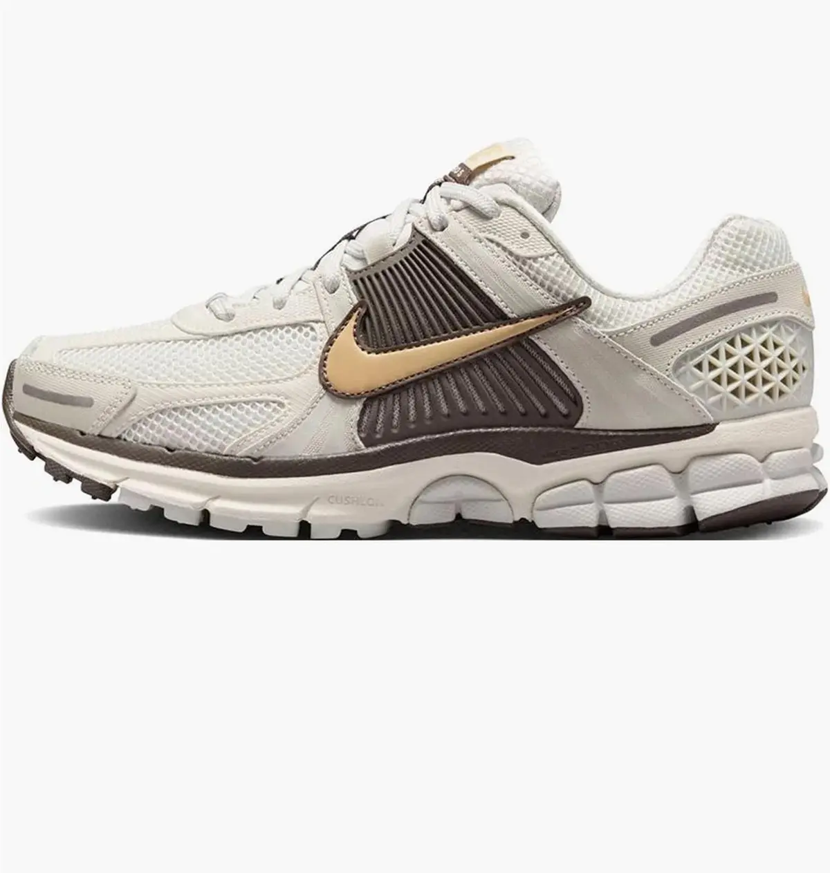Кросівки унісекс Nike Zoom Vomero 5