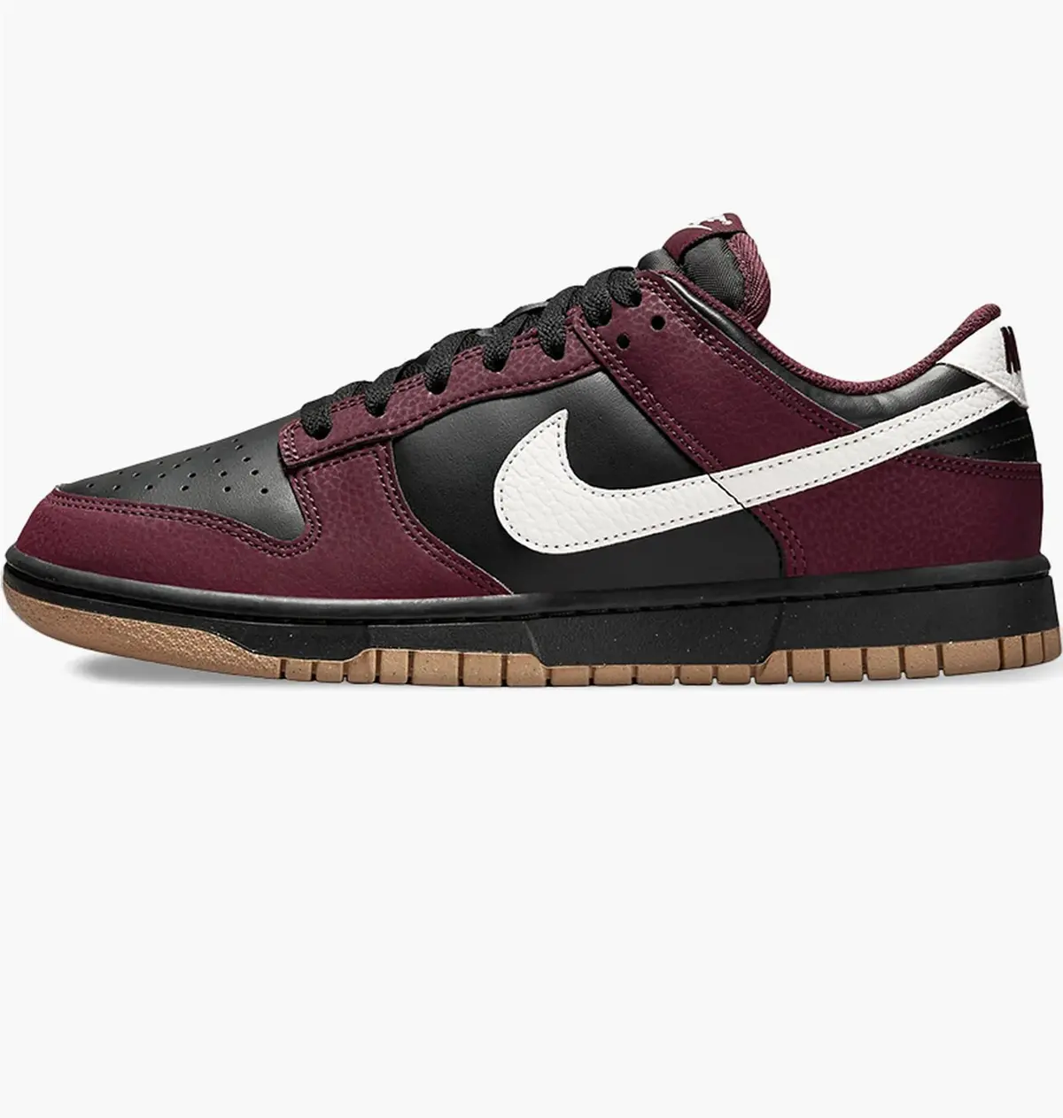 Кросівки жіночі Nike Dunk Low Next Nature