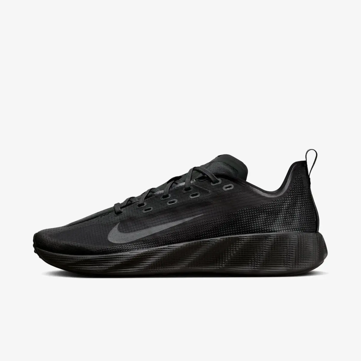 Кросівки унісекс Nike Ava X