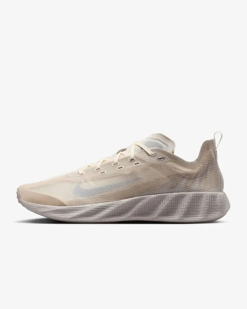 Кросівки чоловічі Nike Ava X білі HM9697-101